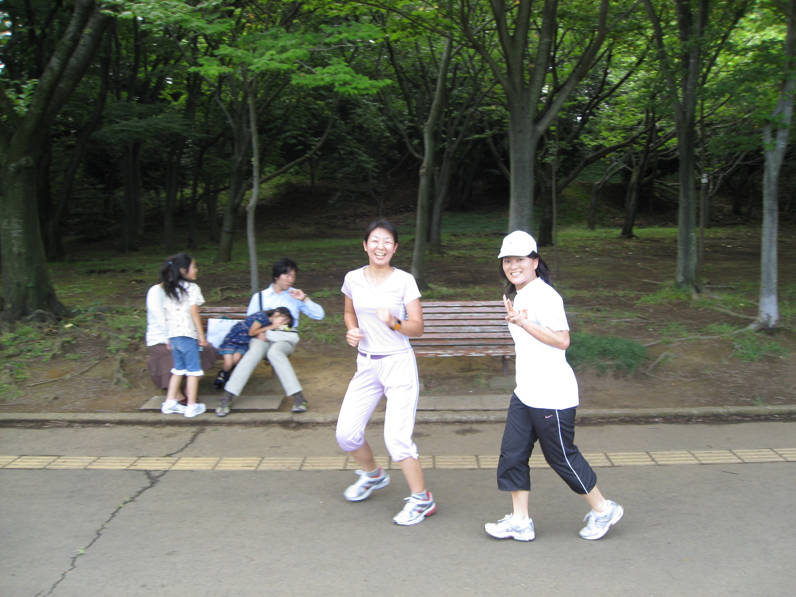 20070701 037.jpg